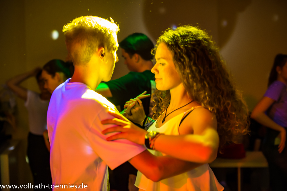 Unbenannte Fotosession 9029